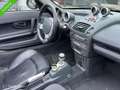 smart roadster Coupé orig NL geleverde BRABUS in speedsilver Grau - thumbnail 23
