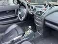 smart roadster Coupé origineel NL geleverde BRABUS Coupe ex 1e ei Grau - thumbnail 23