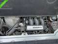 smart roadster Coupé orig NL geleverde BRABUS in speedsilver Grau - thumbnail 25