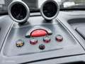 smart roadster Coupé origineel NL geleverde BRABUS Coupe ex 1e ei Grau - thumbnail 12