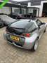 smart roadster Coupé orig NL geleverde BRABUS in speedsilver Grau - thumbnail 21