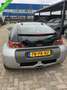 smart roadster Coupé orig NL geleverde BRABUS in speedsilver Grau - thumbnail 19