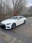 Mercedes-Benz CLS 450 CLS 450 4Matic (257.359) Wit - thumbnail 3