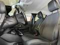 Opel Corsa 100 Kw e elegance Arancione - thumbnail 9