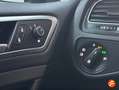 Volkswagen Golf 1.0 TSI Ready2GO 81kW Blanco - thumbnail 26