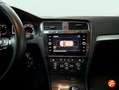 Volkswagen Golf 1.0 TSI Ready2GO 81kW Blanco - thumbnail 17