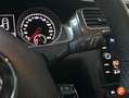 Volkswagen Golf 1.0 TSI Ready2GO 81kW Blanco - thumbnail 16