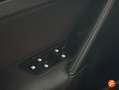 Volkswagen Golf 1.0 TSI Ready2GO 81kW Blanco - thumbnail 27