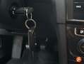 Volkswagen Golf 1.0 TSI Ready2GO 81kW Blanco - thumbnail 29