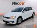 Volkswagen Golf 1.0 TSI Ready2GO 81kW Blanco - thumbnail 8