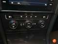 Volkswagen Golf 1.0 TSI Ready2GO 81kW Blanco - thumbnail 22