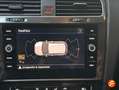 Volkswagen Golf 1.0 TSI Ready2GO 81kW Blanco - thumbnail 25