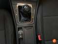 Volkswagen Golf 1.0 TSI Ready2GO 81kW Blanco - thumbnail 18