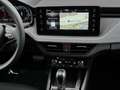 Skoda Scala Tour 1.0 TSI DSG MATRIX|NAVI|RFK|ACC Grau - thumbnail 6