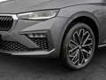 Skoda Scala Tour 1.0 TSI DSG MATRIX|NAVI|RFK|ACC Grau - thumbnail 13