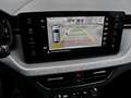 Skoda Scala Tour 1.0 TSI DSG MATRIX|NAVI|RFK|ACC Grau - thumbnail 15