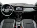 Skoda Scala Tour 1.0 TSI DSG MATRIX|NAVI|RFK|ACC Gris - thumbnail 5