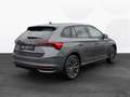 Skoda Scala Tour 1.0 TSI DSG MATRIX|NAVI|RFK|ACC Gris - thumbnail 2