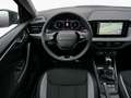 Skoda Scala Tour 1.0 TSI DSG MATRIX|NAVI|RFK|ACC Gris - thumbnail 8