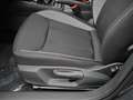 Skoda Scala Tour 1.0 TSI DSG MATRIX|NAVI|RFK|ACC Gris - thumbnail 20