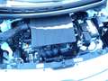 Hyundai i10 1.0 Select Klima / Funkfernbedienung / TÜV neu Weiß - thumbnail 18