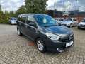 Dacia Lodgy TÜV Neu, Garantie, 1.Hand - thumbnail 2