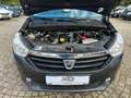 Dacia Lodgy TÜV Neu, Garantie, 1.Hand - thumbnail 15