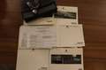 Porsche Cayenne 4.8 S Youngtimer/Tussenbak gereviseerd/Pano/Bose/2 Zwart - thumbnail 32