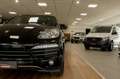 Porsche Cayenne 4.8 S Youngtimer/Tussenbak gereviseerd/Pano/Bose/2 Zwart - thumbnail 31