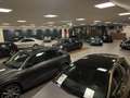 Porsche Cayenne 4.8 S Youngtimer/Tussenbak gereviseerd/Pano/Bose/2 Zwart - thumbnail 34