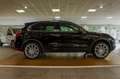 Porsche Cayenne 4.8 S Youngtimer/Tussenbak gereviseerd/Pano/Bose/2 Zwart - thumbnail 9