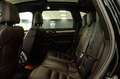 Porsche Cayenne 4.8 S Youngtimer/Tussenbak gereviseerd/Pano/Bose/2 Zwart - thumbnail 14