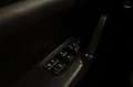 Porsche Cayenne 4.8 S Youngtimer/Tussenbak gereviseerd/Pano/Bose/2 Zwart - thumbnail 26
