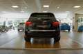 Porsche Cayenne 4.8 S Youngtimer/Tussenbak gereviseerd/Pano/Bose/2 Zwart - thumbnail 7