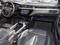 Audi e-tron 50 Q S LINE MATRIX LEDER LM20 Black - thumbnail 5