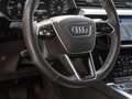 Audi e-tron 50 Q S LINE MATRIX LEDER LM20 Nero - thumbnail 11