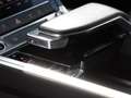 Audi e-tron 50 Q S LINE MATRIX LEDER LM20 Nero - thumbnail 9