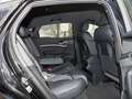 Audi e-tron 50 Q S LINE MATRIX LEDER LM20 Black - thumbnail 8