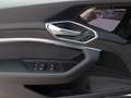 Audi e-tron 50 Q S LINE MATRIX LEDER LM20 Noir - thumbnail 10