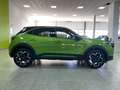 Opel Mokka 1.2T S&S Ultimate 136 Vert - thumbnail 4