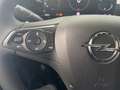 Opel Mokka 1.2T S&S Ultimate 136 Vert - thumbnail 23