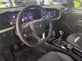 Opel Mokka 1.2T S&S Ultimate 136 Vert - thumbnail 10