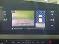 Opel Mokka 1.2T S&S Ultimate 136 Vert - thumbnail 12