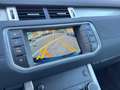 Land Rover Range Rover Evoque Range Rover Evoque D150 SE Auto | Approved 24 Mesi Blu/Azzurro - thumbnail 11