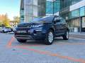 Land Rover Range Rover Evoque Range Rover Evoque D150 SE Auto | Approved 24 Mesi Blu/Azzurro - thumbnail 2