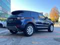 Land Rover Range Rover Evoque Range Rover Evoque D150 SE Auto | Approved 24 Mesi Blu/Azzurro - thumbnail 4