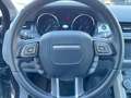Land Rover Range Rover Evoque Range Rover Evoque D150 SE Auto | Approved 24 Mesi Blu/Azzurro - thumbnail 5