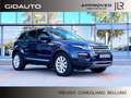 Land Rover Range Rover Evoque Range Rover Evoque D150 SE Auto | Approved 24 Mesi Blu/Azzurro - thumbnail 1