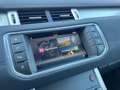 Land Rover Range Rover Evoque Range Rover Evoque D150 SE Auto | Approved 24 Mesi Blu/Azzurro - thumbnail 9