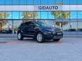 Land Rover Range Rover Evoque Range Rover Evoque D150 SE Auto | Approved 24 Mesi Blu/Azzurro - thumbnail 14